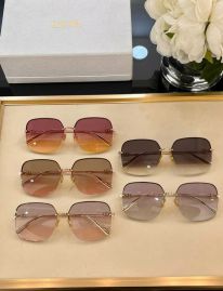 Picture of Dior Sunglasses _SKUfw53677958fw